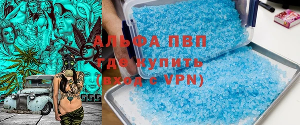 стаф Волоколамск