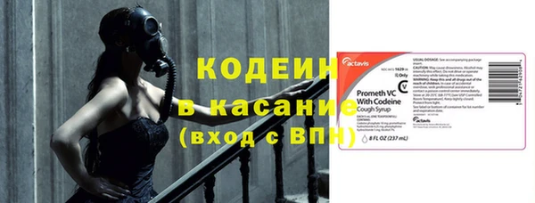 гидра Володарск