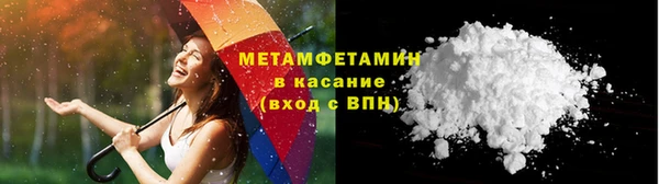 гидра Володарск