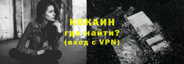 стаф Волоколамск