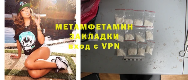 гидра Володарск