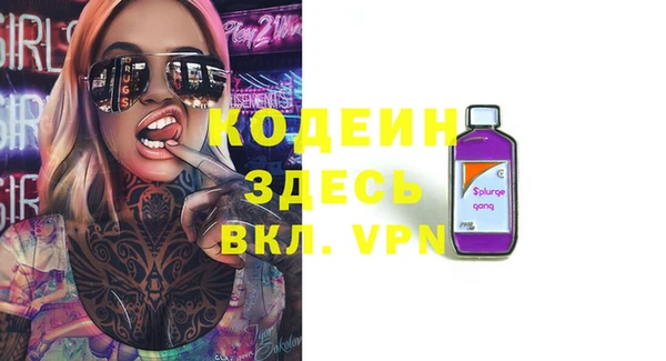 гидра Володарск
